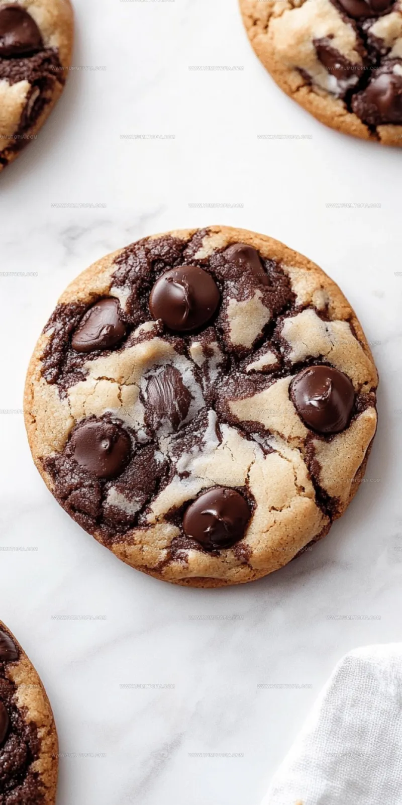 Your Body Can't Use What It Can't Absorb: The Case for Eating Your Supplements in Cookie Form