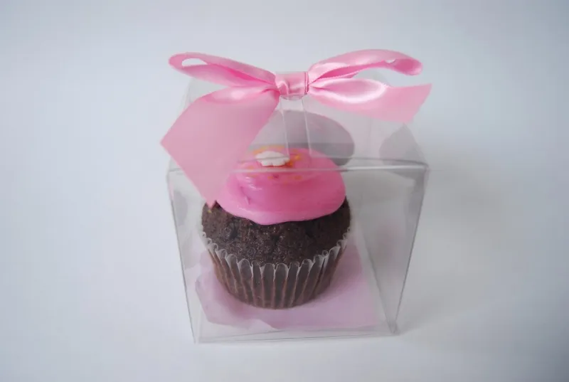This February, Gift Her Something That Actually Loves Her Back: The Case for the Glow Gift Box